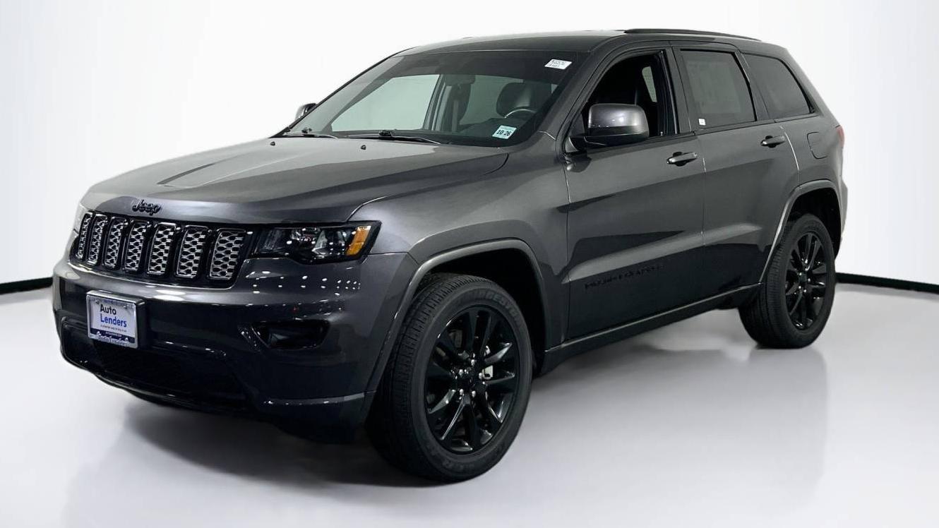 JEEP GRAND CHEROKEE 2021 1C4RJFAG2MC828753 image